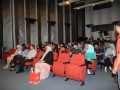 Tn dsc 6787